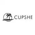 Code promo Cupshe